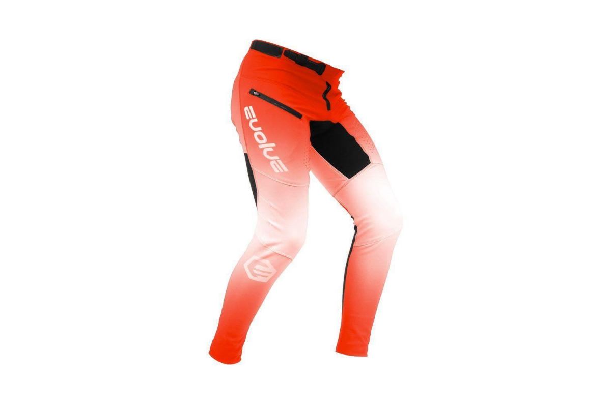 0_pantalon-evolve-si2-enfant-fade-red