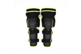 0_genouilleres-shot-ultra-black