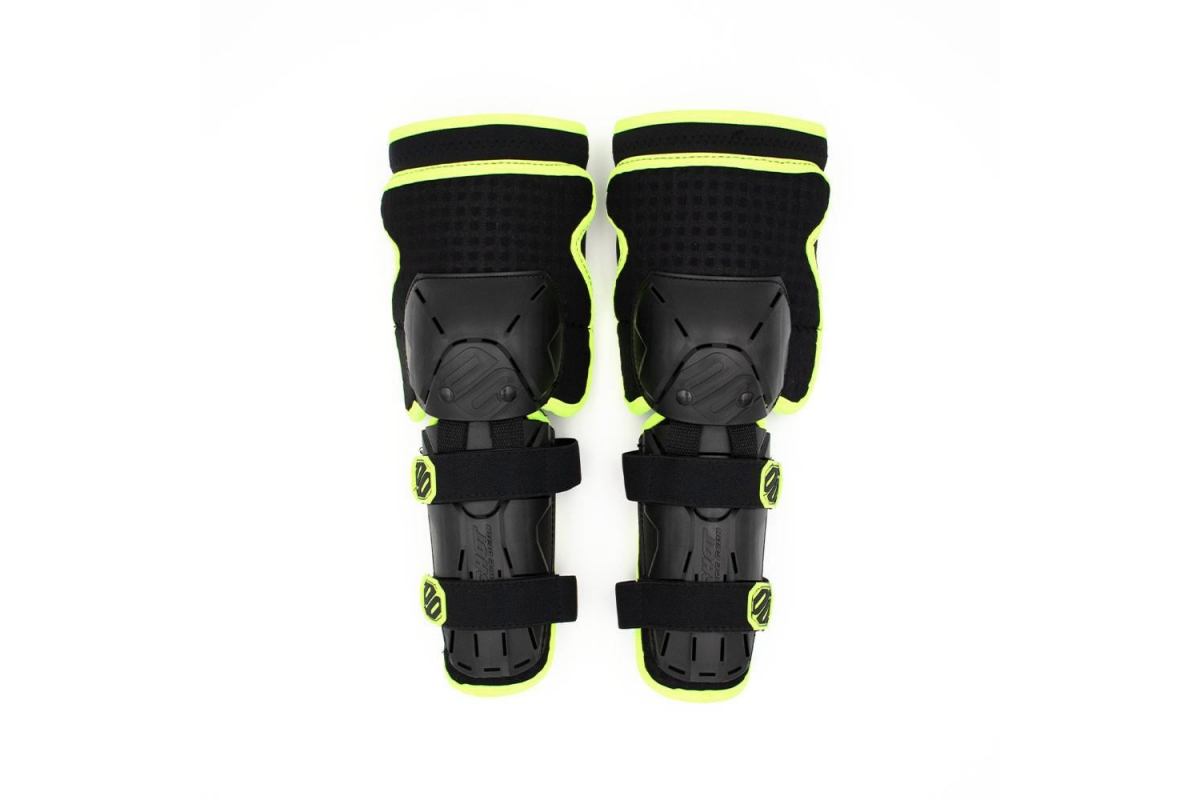 0_genouilleres-shot-ultra-black