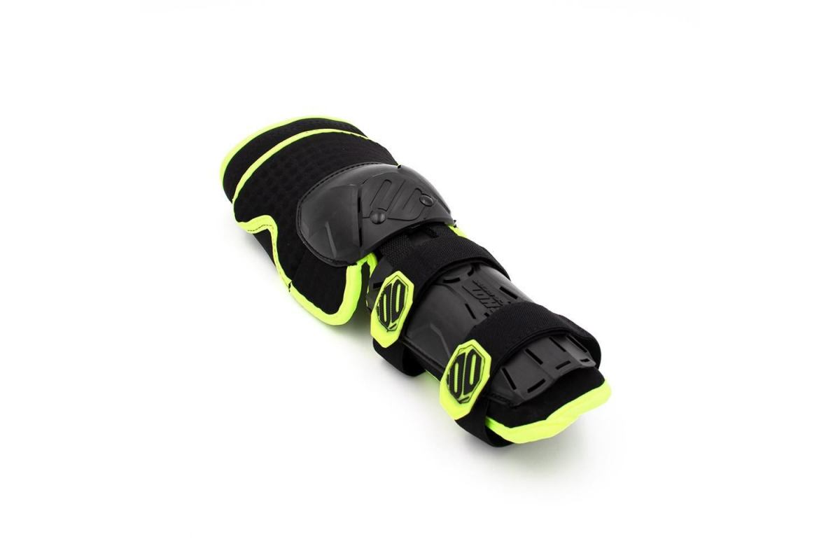 1_genouilleres-shot-ultra-black