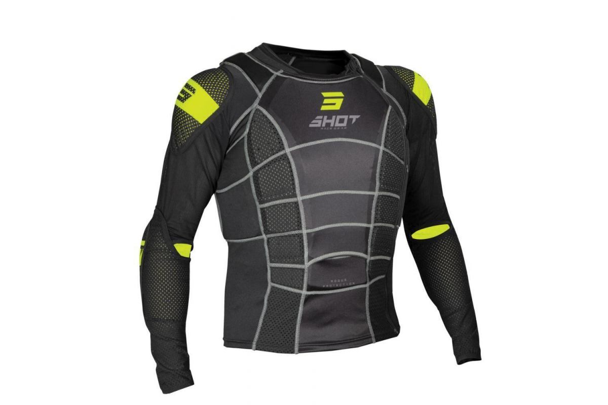 0_gilet-shot-rogue-20-black-adulte