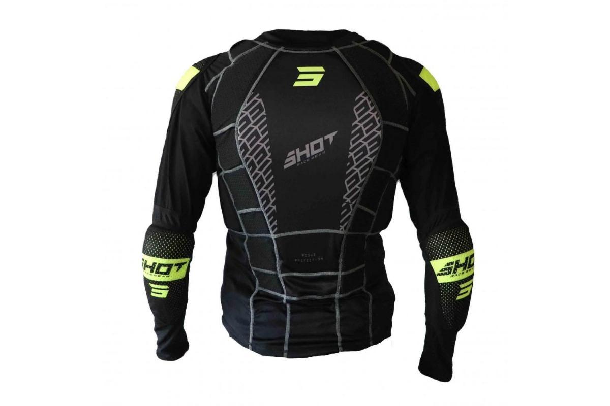 2_gilet-shot-rogue-20-black-adulte