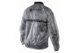 1_veste-coupe-vent-impermeable-shot-20-transparente
