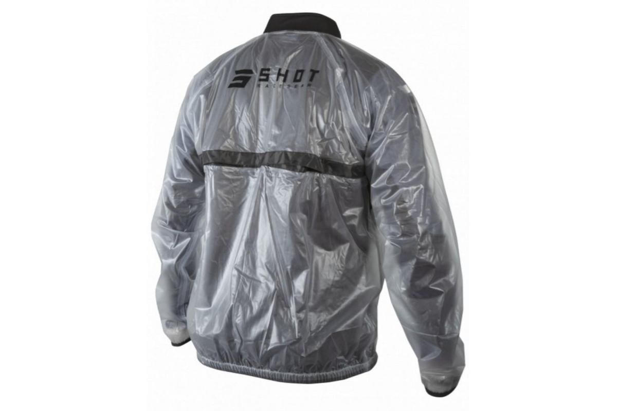1_veste-coupe-vent-impermeable-shot-20-transparente