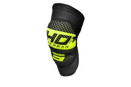 0_genouilleres-shot-airlight-noir-jaune-fluo-enfant