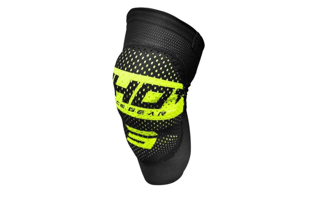 0_genouilleres-shot-airlight-noir-jaune-fluo-adulte