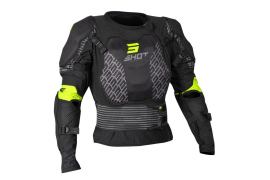 0_gilet-shot-optimal-20-black-adulte-2022