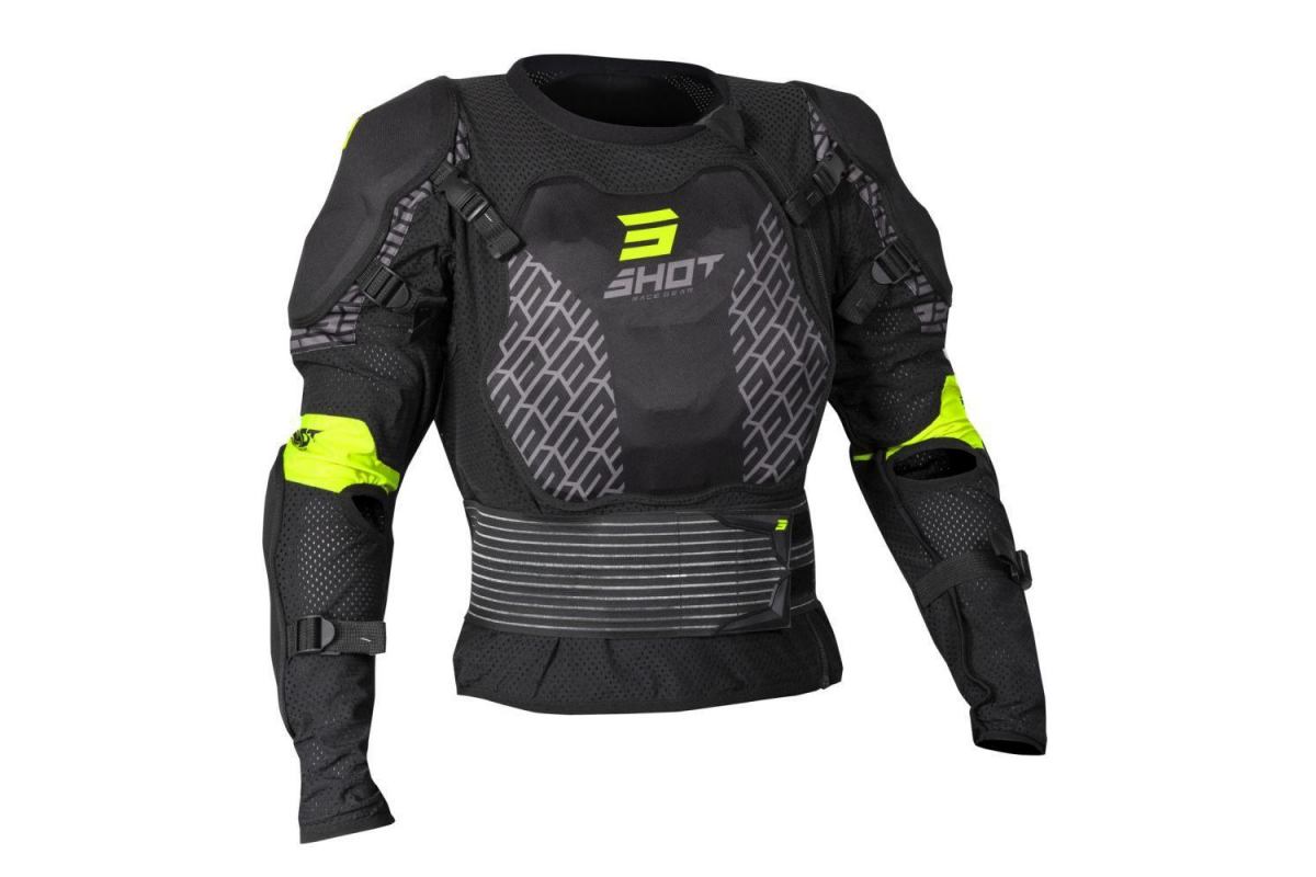 0_gilet-shot-optimal-20-black-adulte-2022