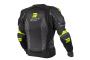 1_gilet-shot-optimal-20-black-adulte-2022