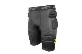 0_shorty-shot-interceptor-20
