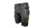 Short De Protection Shot Interceptor 2.0