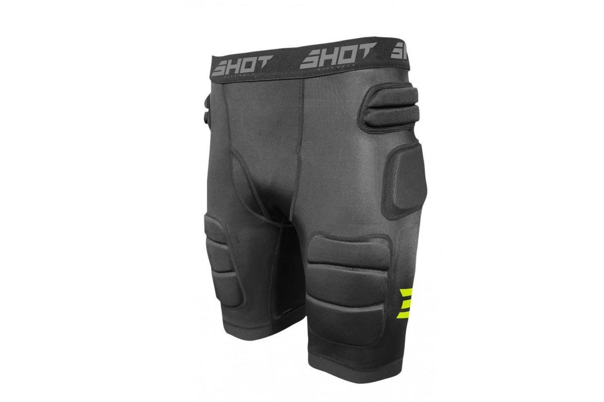 0_shorty-shot-interceptor-20