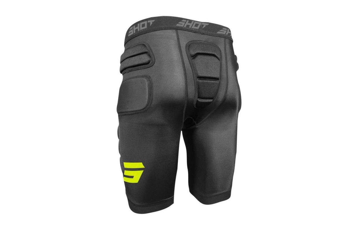 1_shorty-shot-interceptor-20