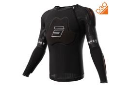 0_gilet-manches-longues-shot-race-d3o