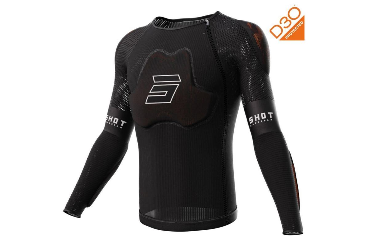 0_gilet-manches-longues-shot-race-d3o