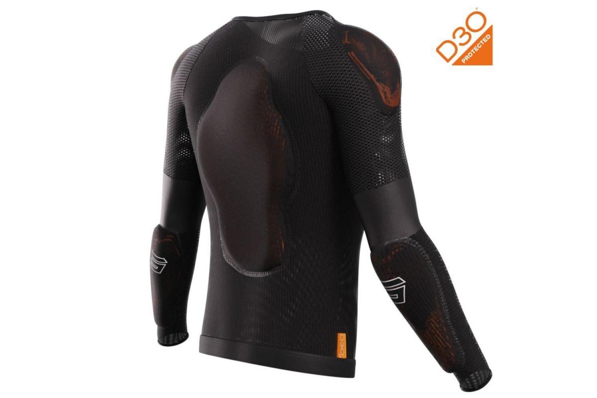 1_gilet-manches-longues-shot-race-d3o