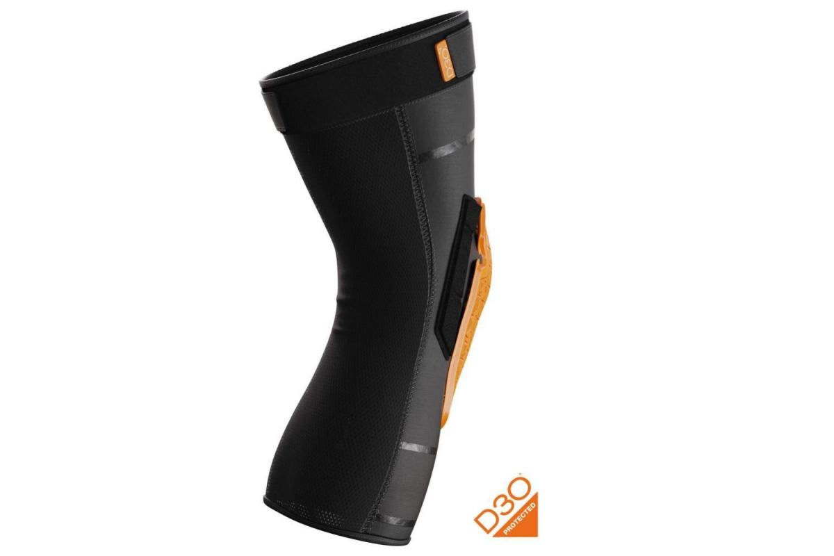 1_genouilleres-shot-race-d3o