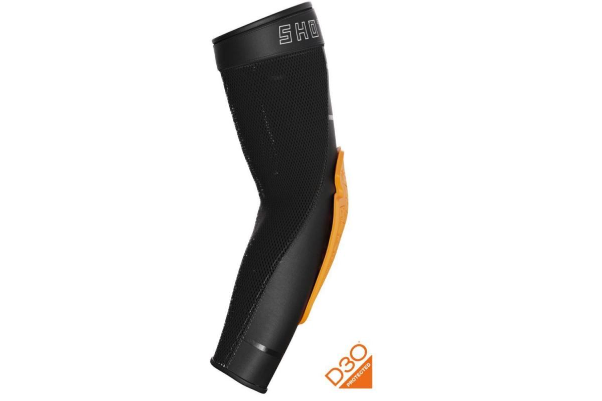 1_coudieres-shot-race-d3o