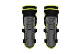 0_genouilleres-shot-rogue-20