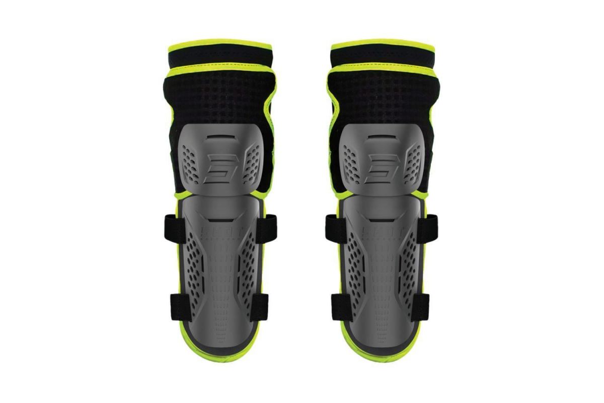 0_genouilleres-shot-rogue-20