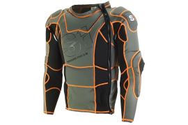 0_gilet-s1-defense-pro-20-blackorange