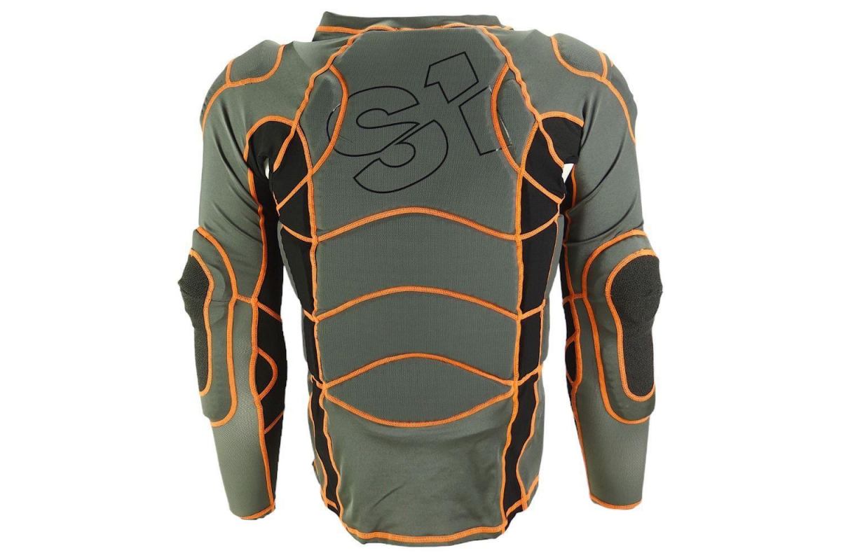 1_gilet-s1-defense-pro-20-blackorange