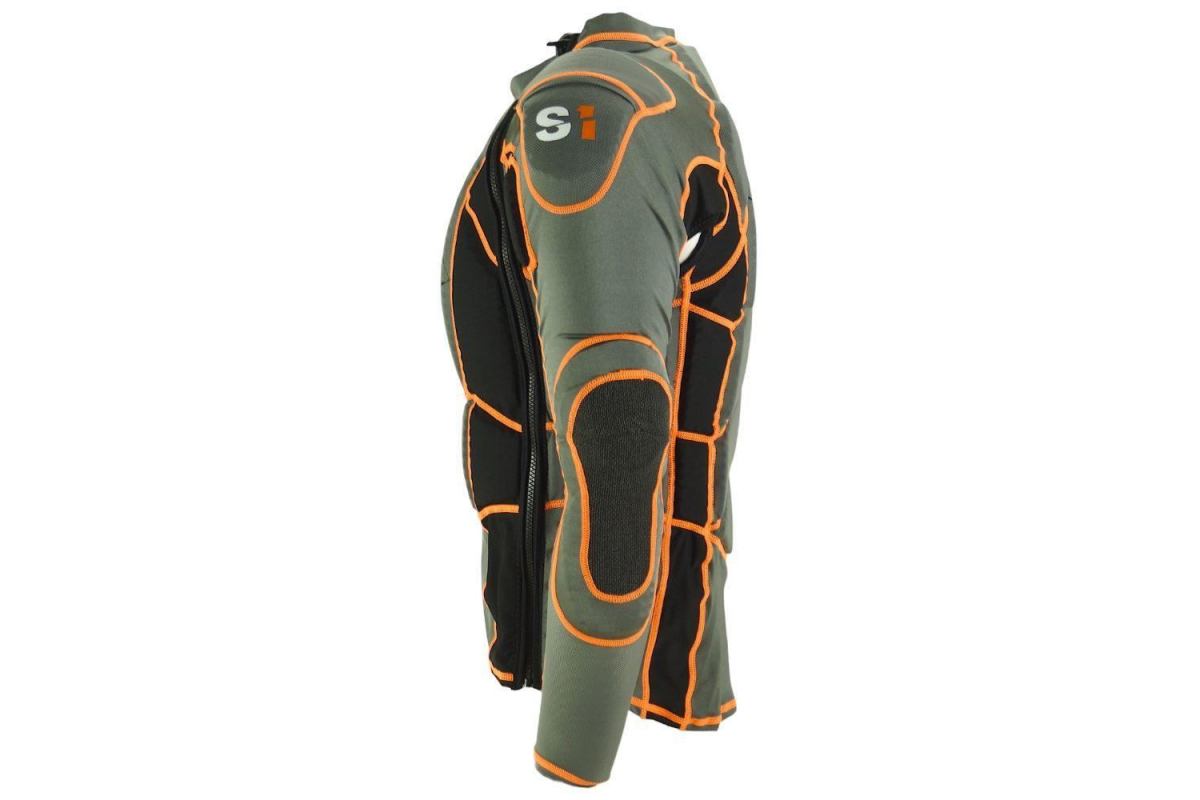 2_gilet-s1-defense-pro-20-enfant-blackorange