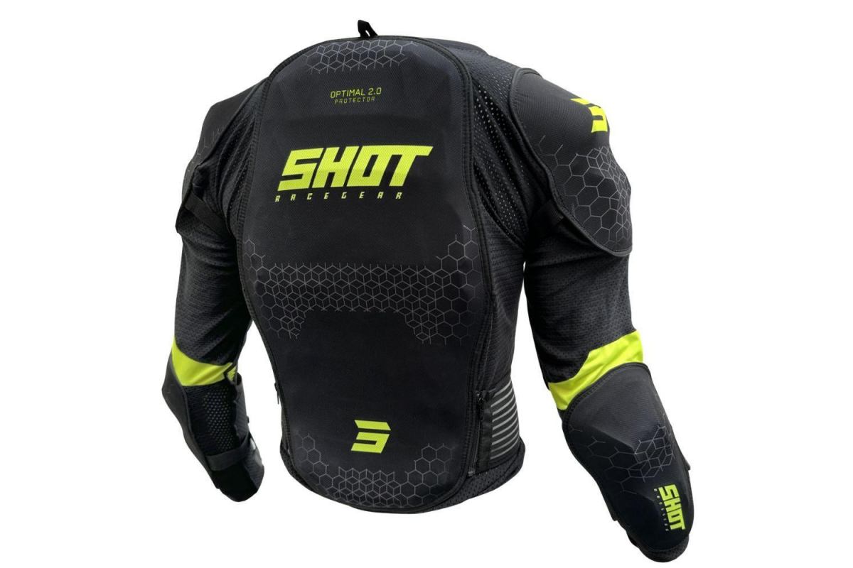 1_gilet-shot-optimal-20-blackneon-yellow-enfant