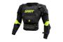 0_gilet-shot-optimal-20-blackneon-yellow-adulte