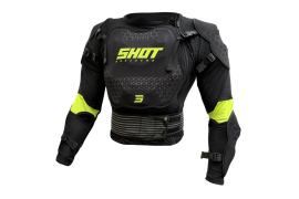 0_gilet-shot-optimal-20-blackneon-yellow-adulte