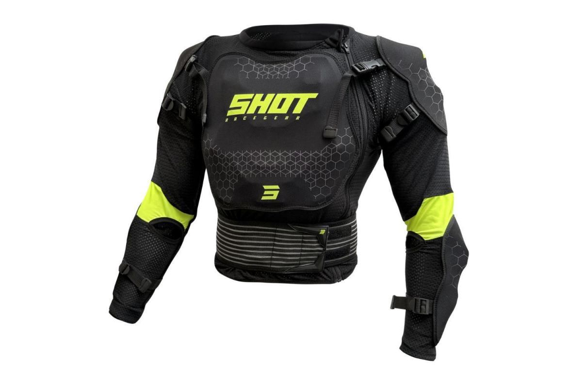 0_gilet-shot-optimal-20-blackneon-yellow-adulte