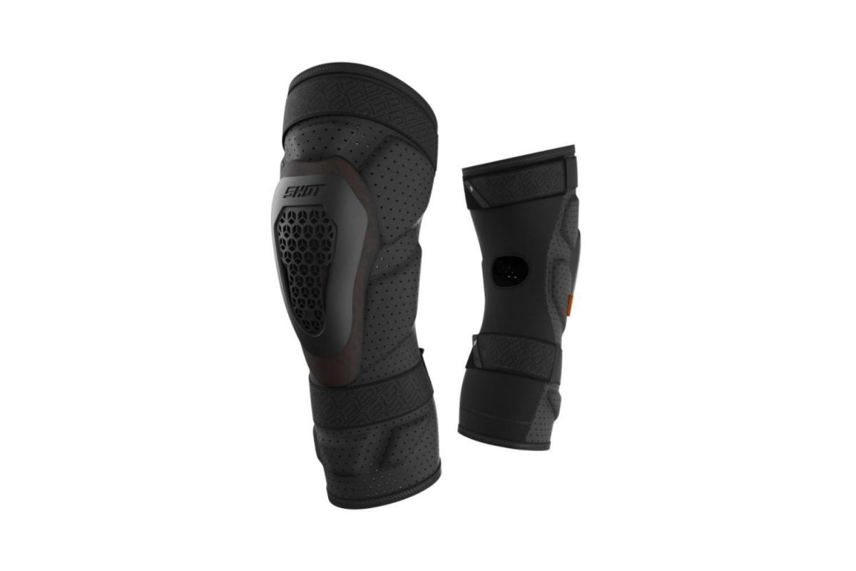 1_genouilleres-shot-protector-d3o