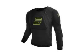 0_gilet-shot-prime-blackneon-yellow