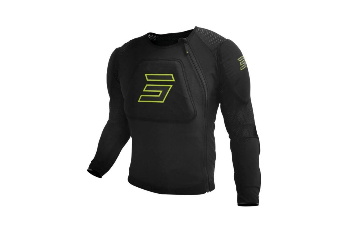 0_gilet-shot-prime-blackneon-yellow