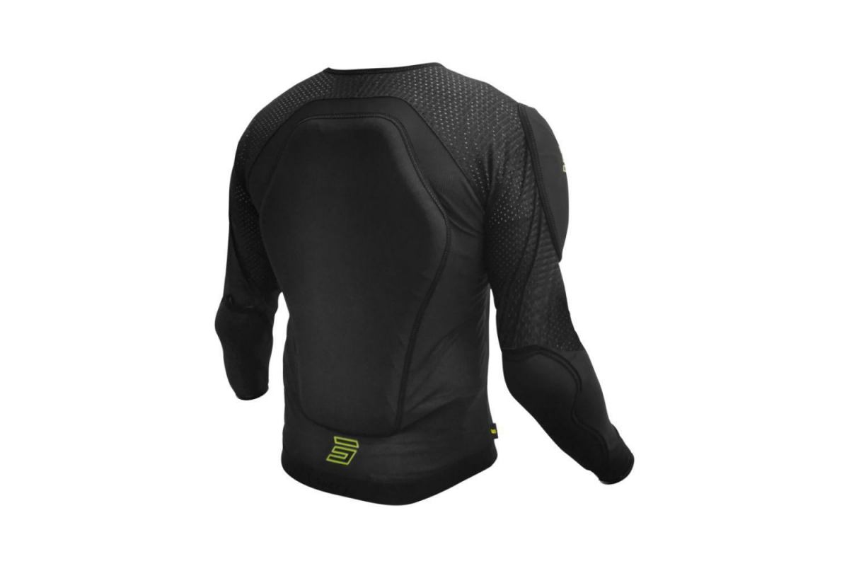 1_gilet-shot-prime-blackneon-yellow