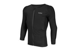 0_gilet-evolve-ironlite