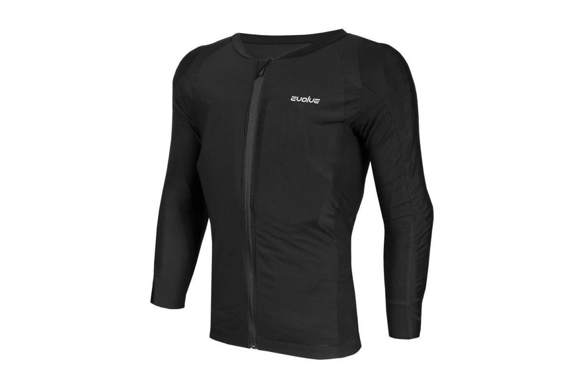 0_gilet-evolve-ironlite