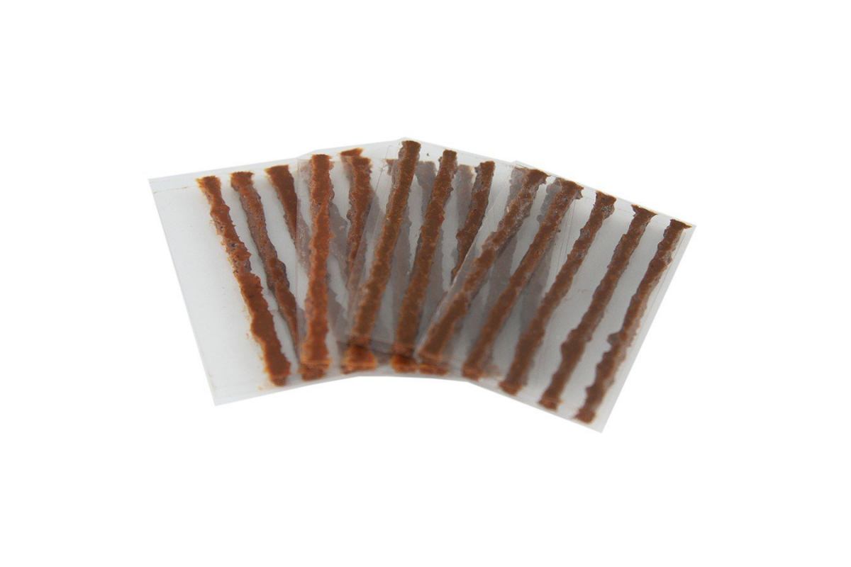 Réparation de pneu sans chambre Side of Bacon - 20 mèches -