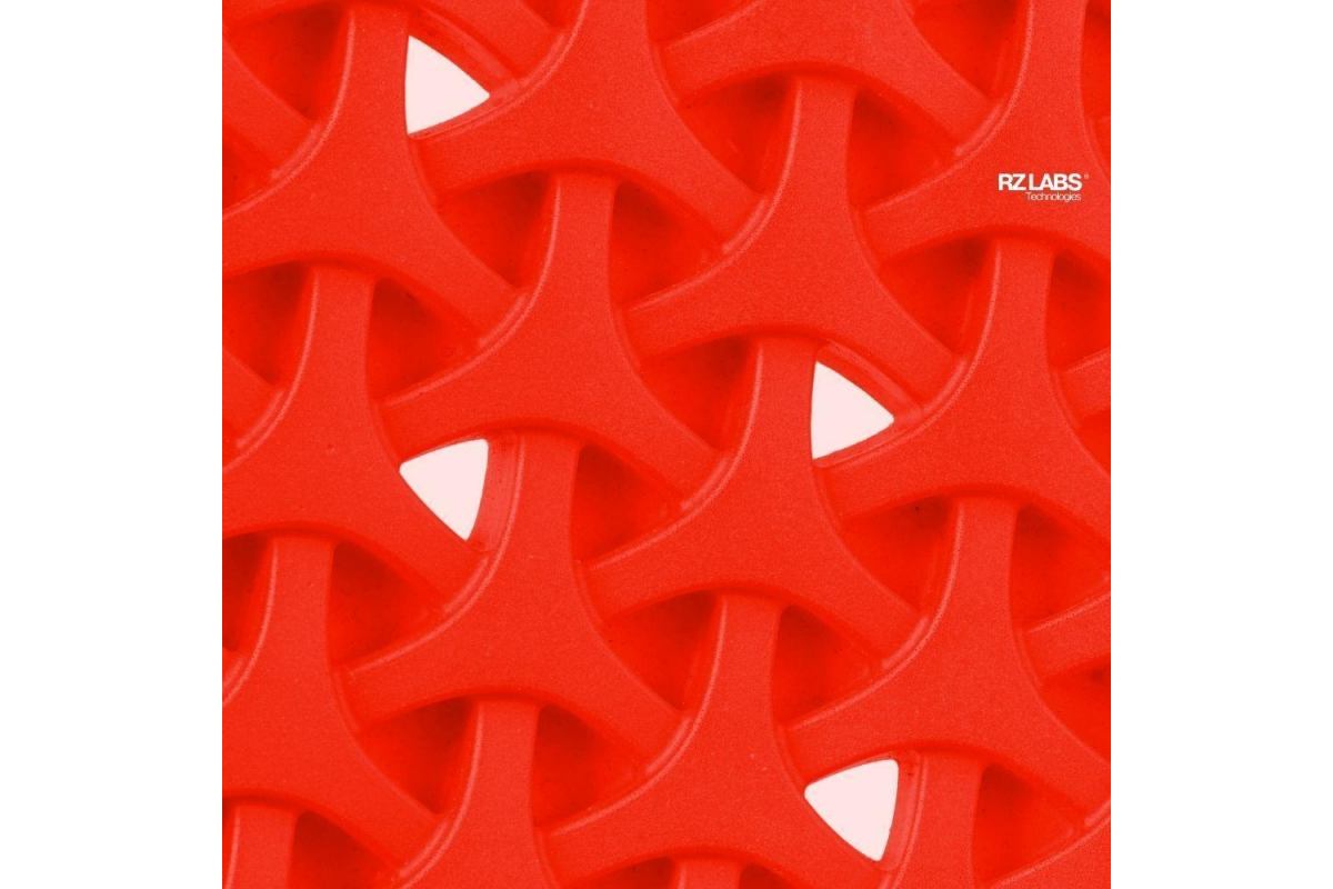 3_gilet-evolve-ironlite