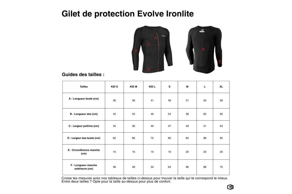 4_gilet-evolve-ironlite
