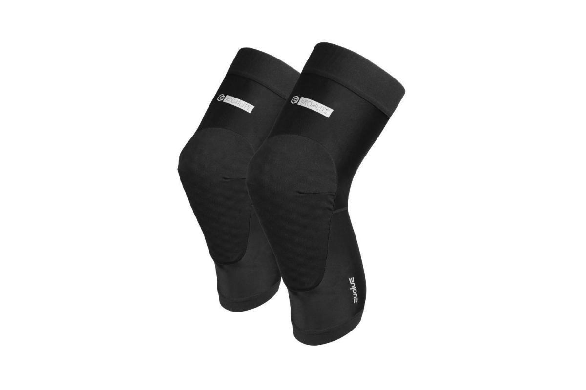 0_genouilleres-evolve-ironlite