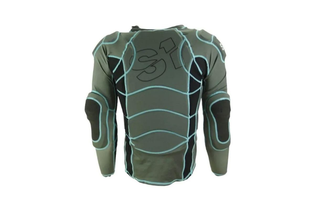 2_gilet-s1-defense-elite-20-adulte-blackblue