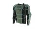 0_gilet-s1-defense-elite-20-enfant-blackblue