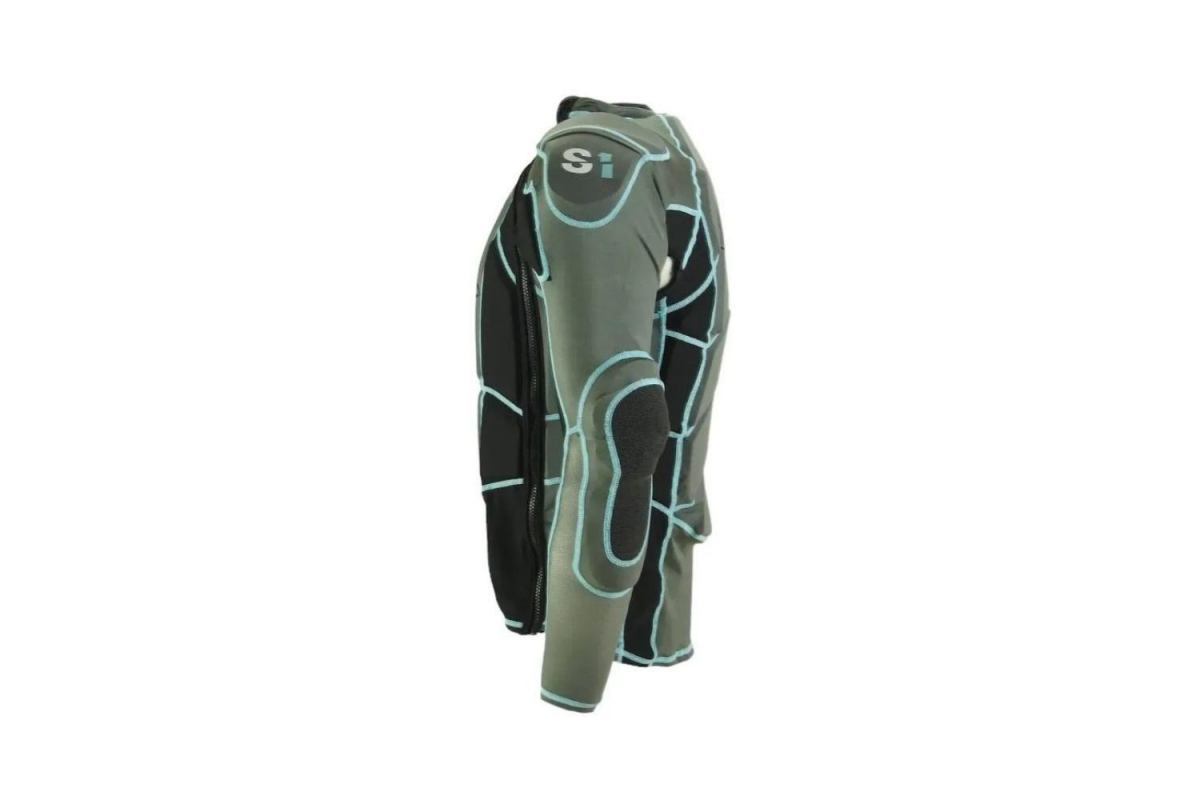 1_gilet-s1-defense-elite-20-enfant-blackblue