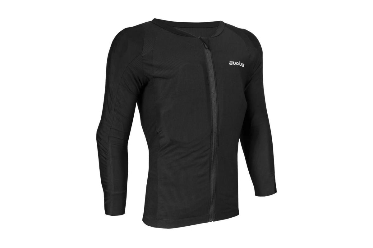 1_gilet-de-protection-enfant-evolve-ironlite