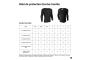 4_gilet-de-protection-enfant-evolve-ironlite