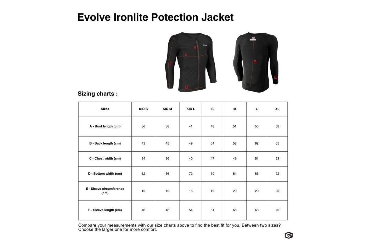 5_gilet-de-protection-enfant-evolve-ironlite