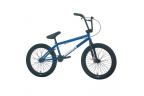 Bmx Sunday Blueprint 20.5" Gloss Blue