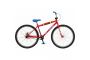 0_bmx-gt-heritage-pro-serie-29-ltd-rad