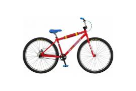 0_bmx-gt-heritage-pro-serie-29-ltd-rad